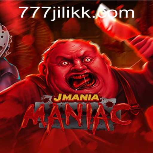 Unveiling the Thrills of JManiaManiac: The Ultimate Gaming Experience