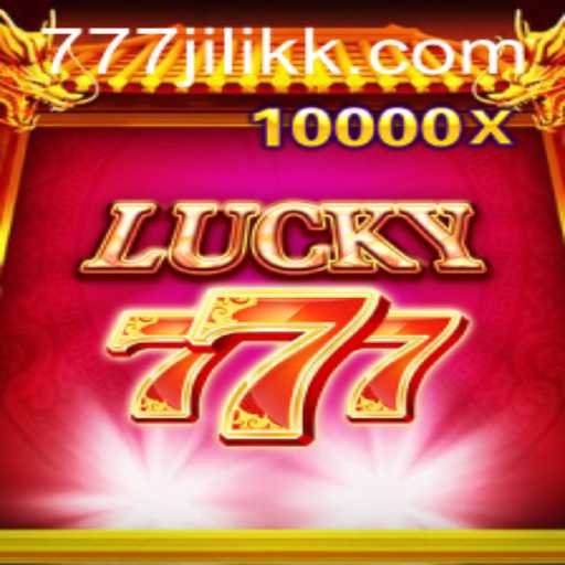 Discovering LuckySeven: A Game of Chance with JiLiKK