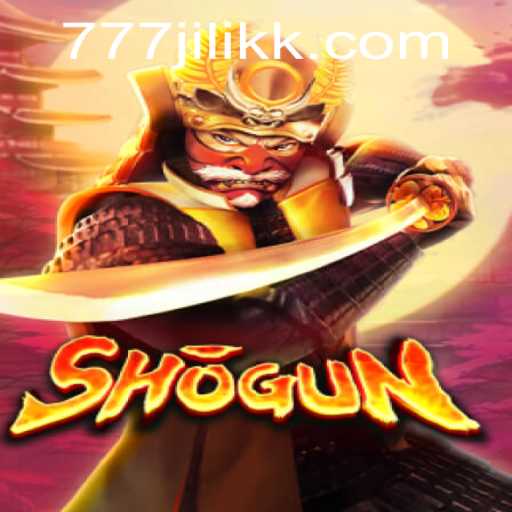 Discovering 'Shogun': A Comprehensive Guide to the Game and Its Intersection with JiLiKK